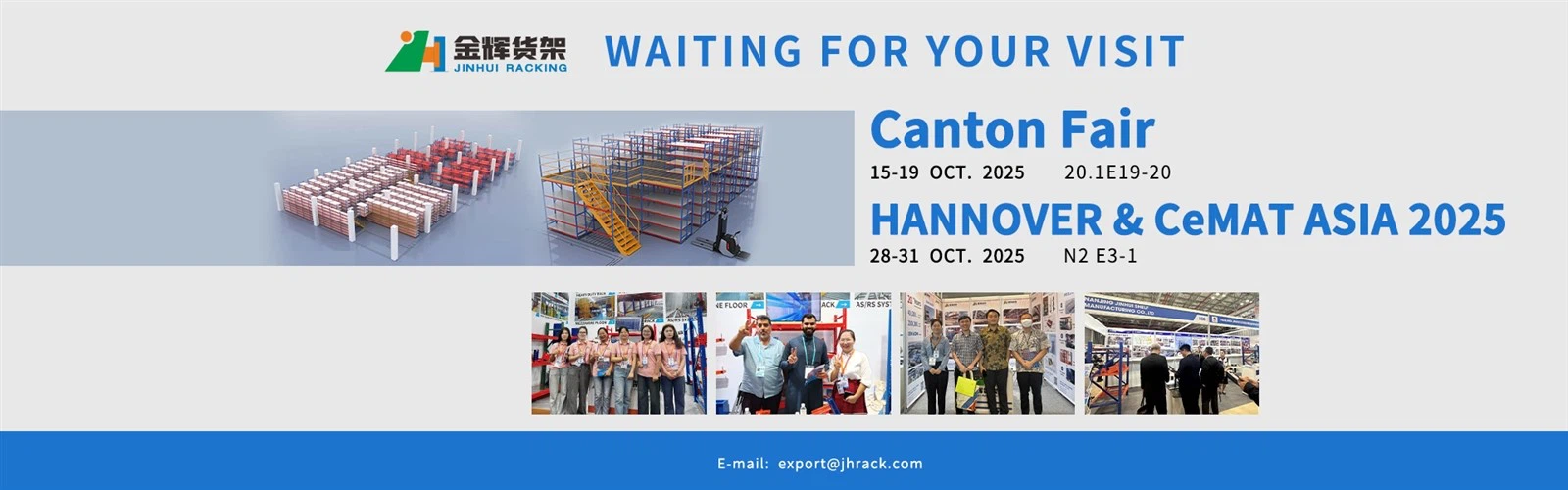 canton-fair-2025 canton-fair-2025